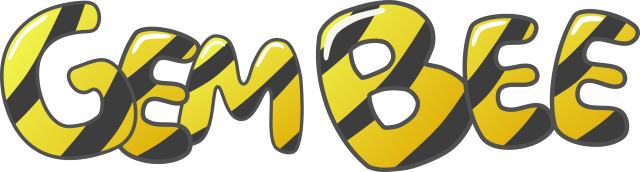 gembee_logo