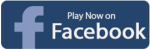 Play Now on Facebook