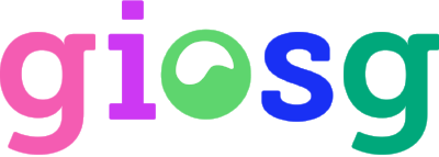 Giosg_logo_400px
