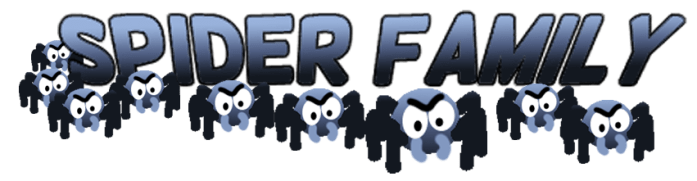 spiderfamily_cover