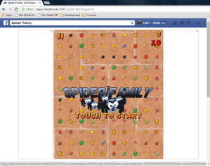 spiderfamily_on_facebook