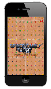 spiderfamily_on_iphone