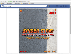 spiderstomp_on_facebook
