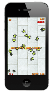 spiderstomp_on_iphone
