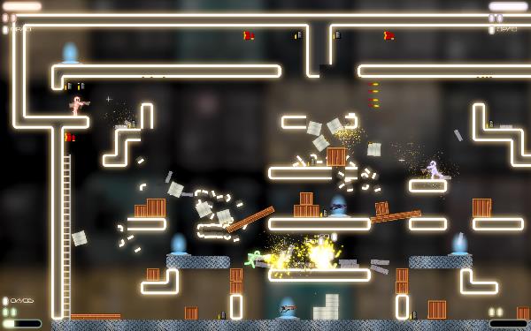 4players_warehouse_1